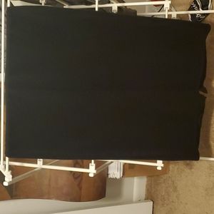 Avenue SWEATER SKIRT